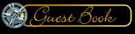 Guest Book