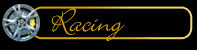 Racing